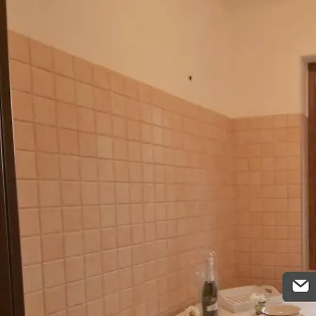 Apartment Gesura Cisternino
