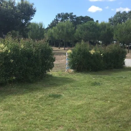 Gesura Apartment Cisternino