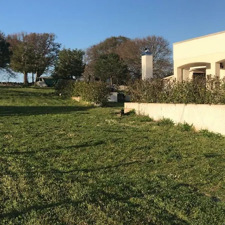 Gesura * Cisternino